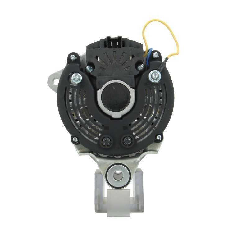 Alternador PSH 575.038.050.000