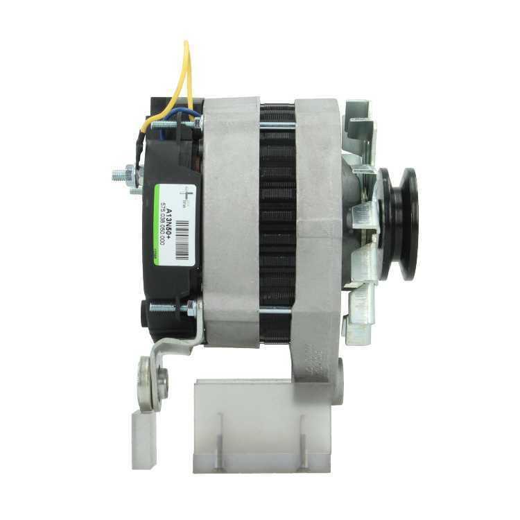 Alternador PSH 575.038.050.000