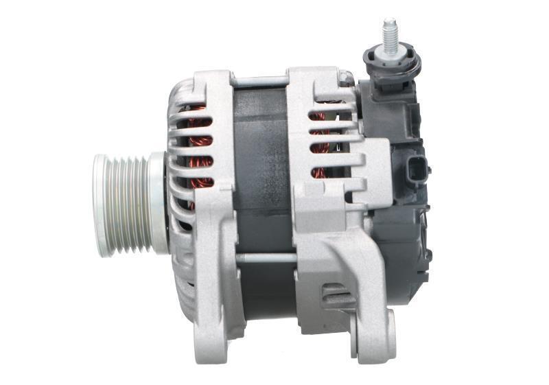 Alternateur PSH 575.305.120.346