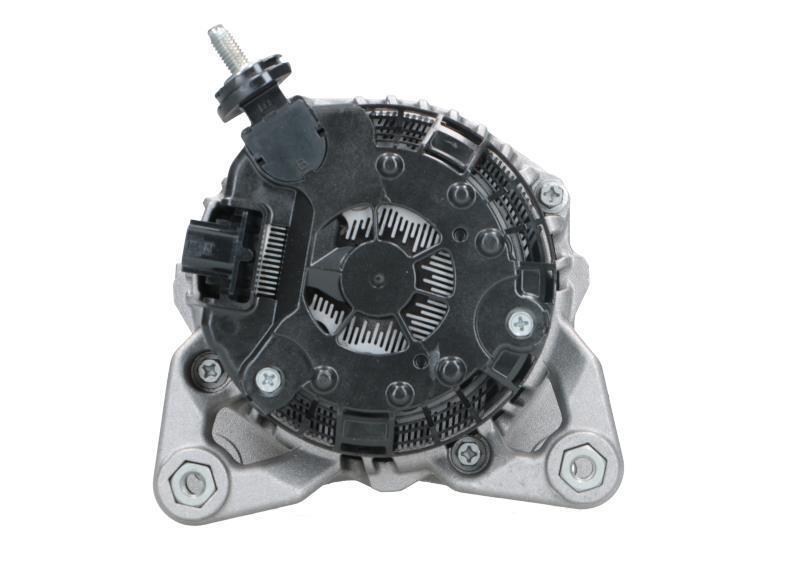 Alternateur PSH 575.305.120.346