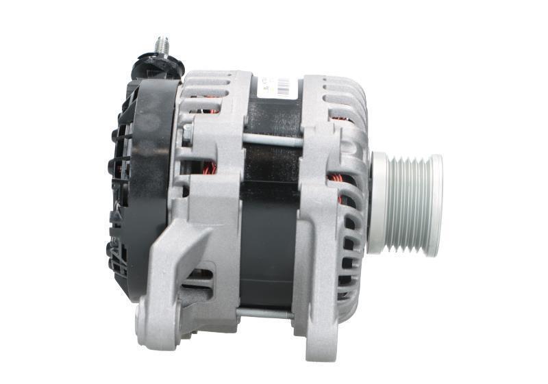 Alternateur PSH 575.305.120.346
