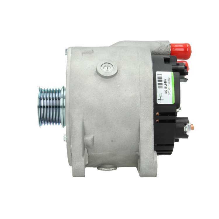 Alternateur PSH 575.401.155.000