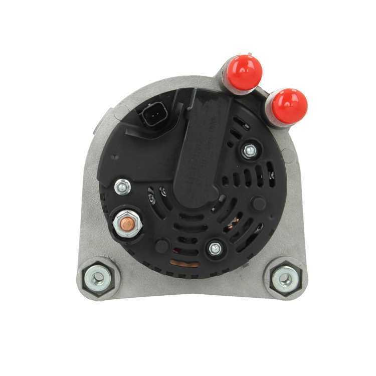 Alternateur PSH 575.401.155.000