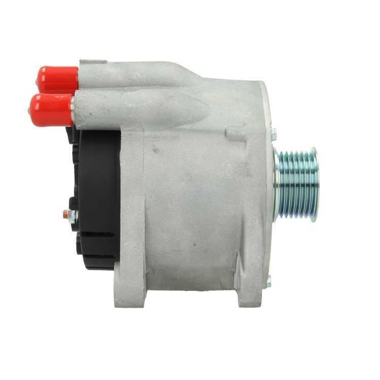 Alternateur PSH 575.401.155.000