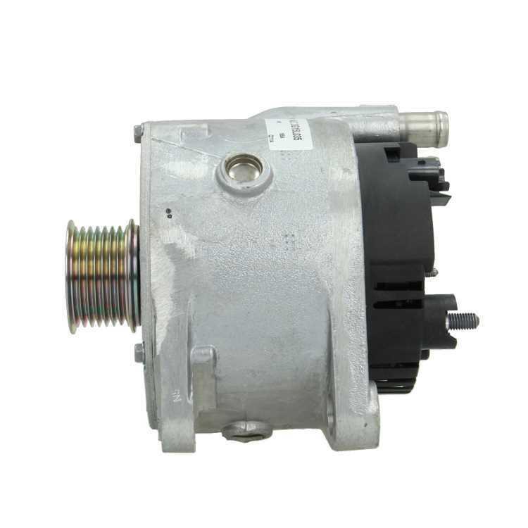 Alternateur PSH 575.401.155.500