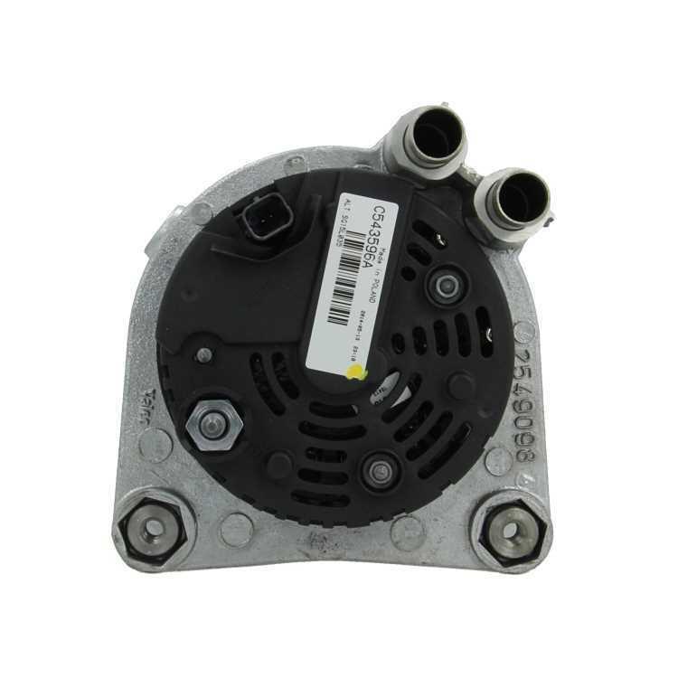 Alternateur PSH 575.401.155.500