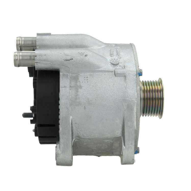 Alternateur PSH 575.401.155.500