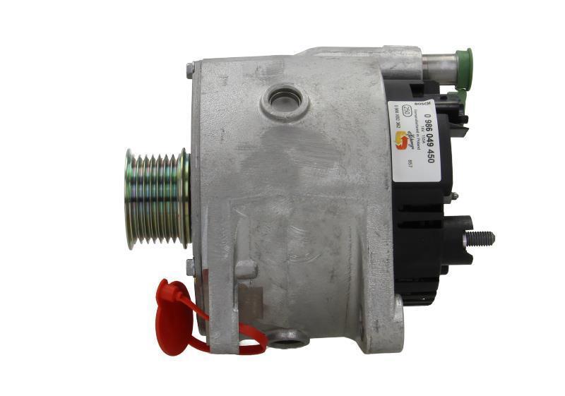 Alternateur PSH 575.401.155.502