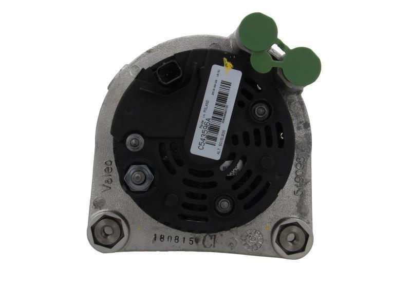 Alternateur PSH 575.401.155.502