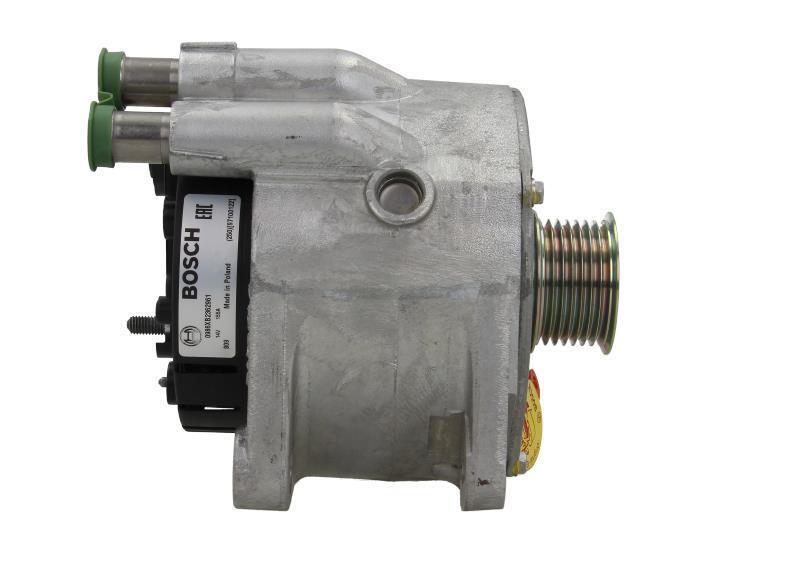 Alternateur PSH 575.401.155.502
