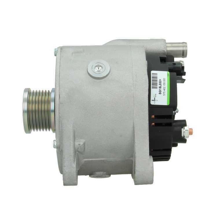 Alternador PSH 575.402.155.000