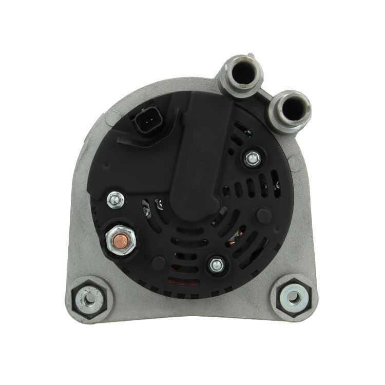 Alternador PSH 575.402.155.000