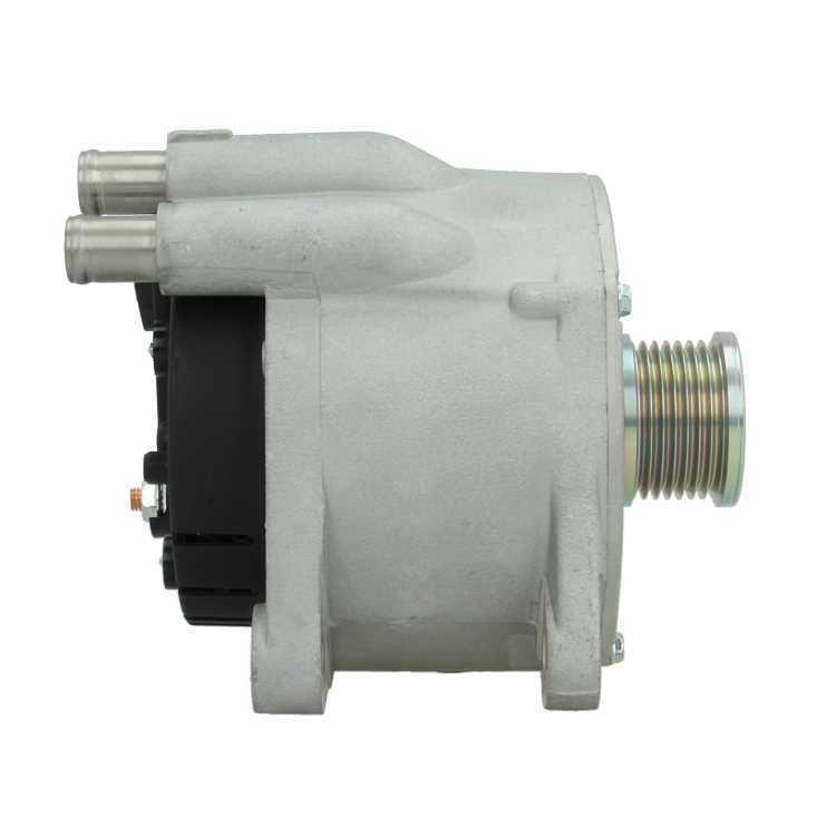 Alternador PSH 575.402.155.000