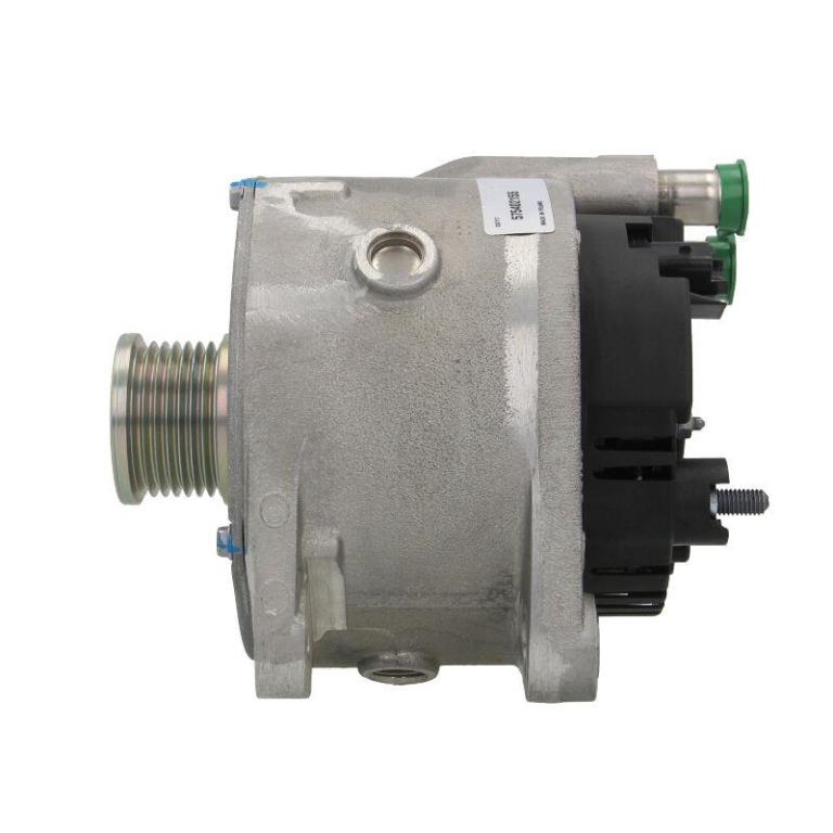 Alternateur PSH 575.402.155.500