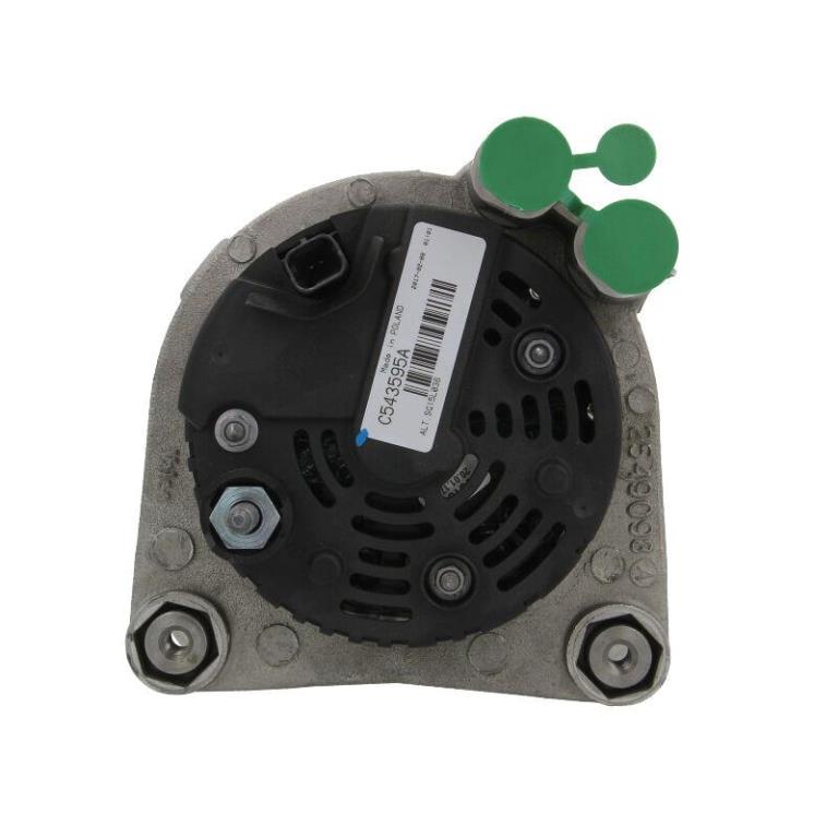 Alternateur PSH 575.402.155.500