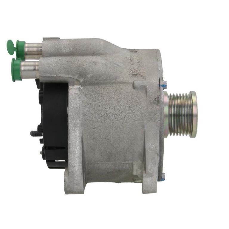 Alternateur PSH 575.402.155.500