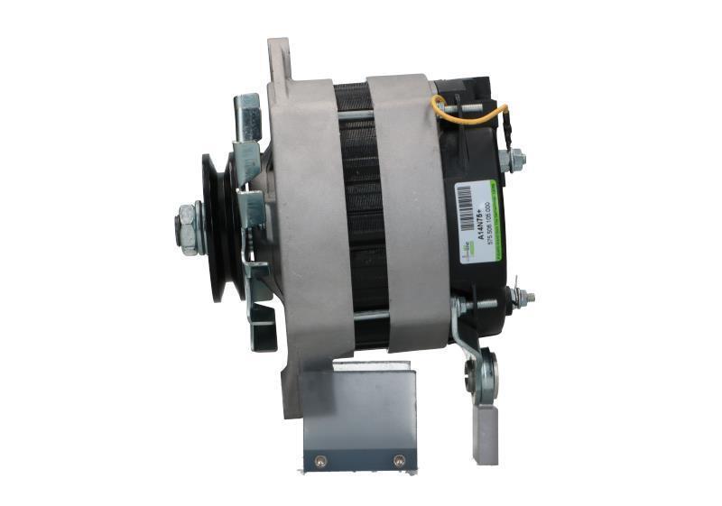 Alternateur PSH ref. 575.506.105.000