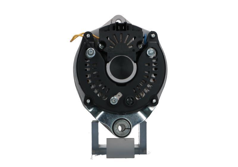 Alternateur PSH ref. 575.506.105.000