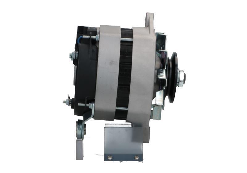 Alternateur PSH ref. 575.506.105.000