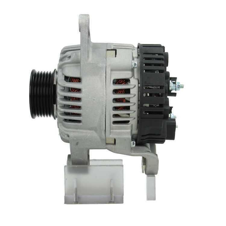 Alternador PSH ref. 575.508.075.000