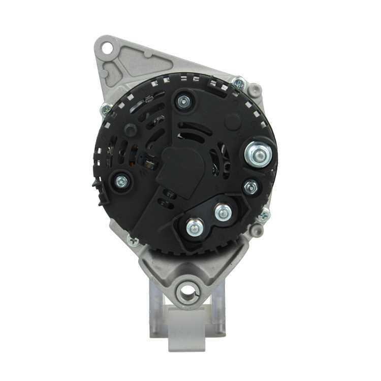 Alternador PSH ref. 575.508.075.000