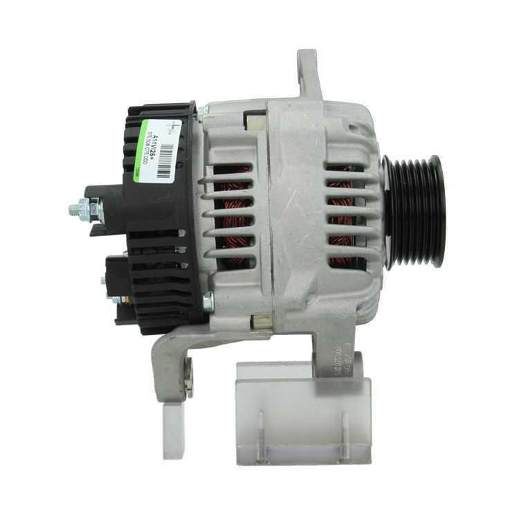 Alternador PSH ref. 575.508.075.000