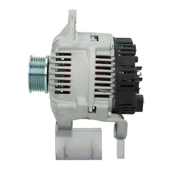 Alternateur PSH 575.508.110.000