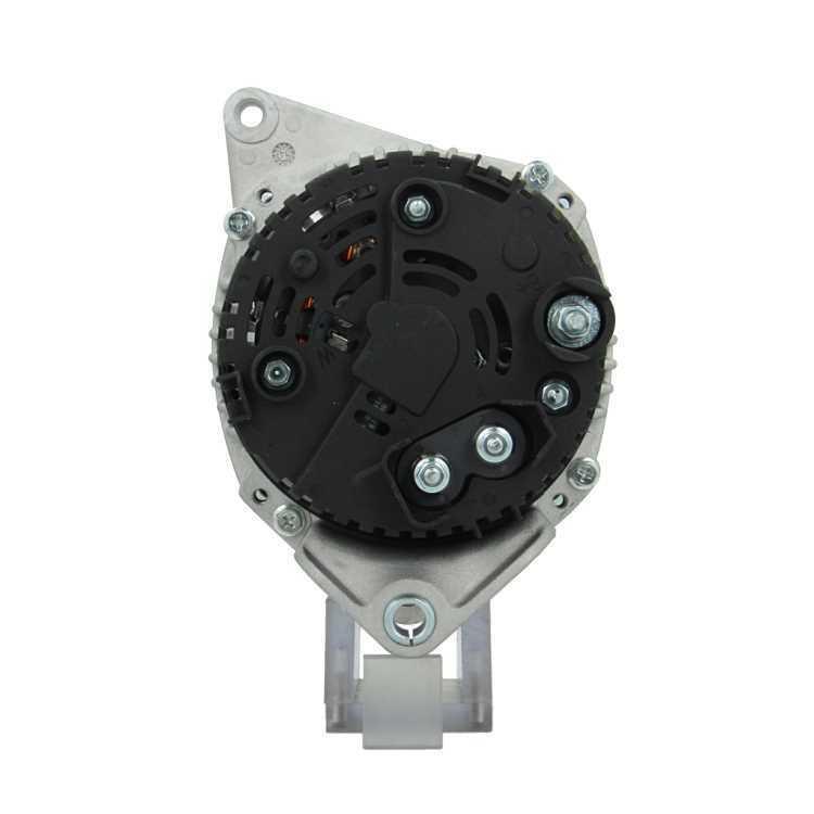 Alternateur PSH 575.508.110.000