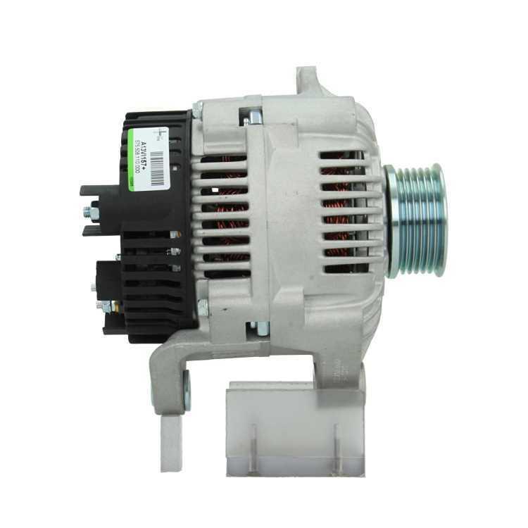 Alternateur PSH 575.508.110.000
