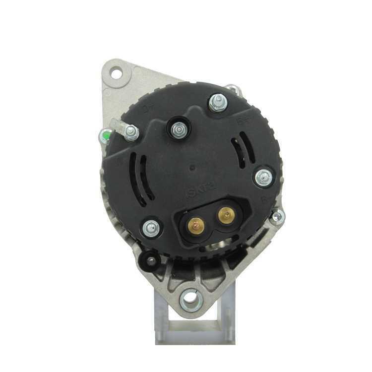Alternateur PSH 575.508.110.312