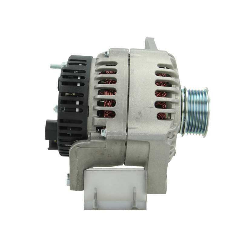 Alternateur PSH 575.508.110.312
