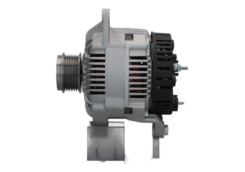 Alternateur PSH ref. 575.508.120.000