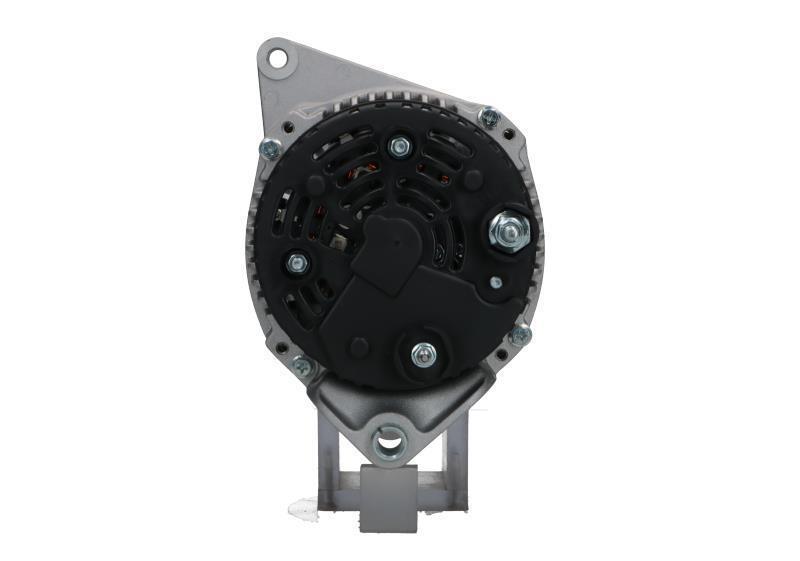 Alternateur PSH ref. 575.508.120.000