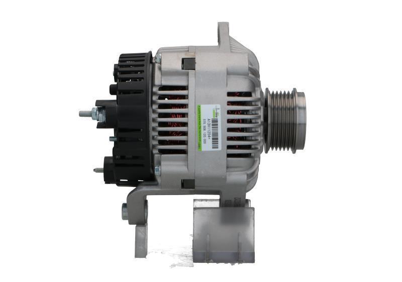 Alternateur PSH ref. 575.508.120.000