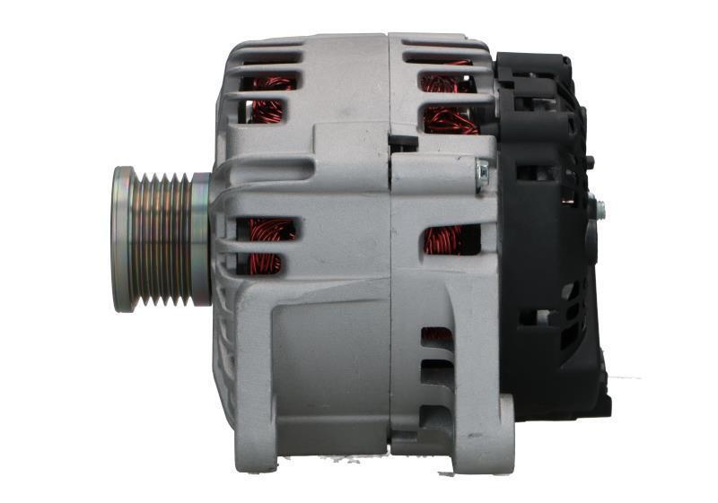 Alternateur PSH 575.509.150.004