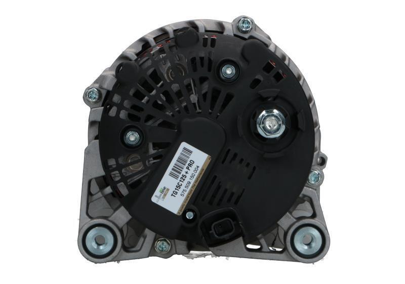 Alternateur PSH 575.509.150.004
