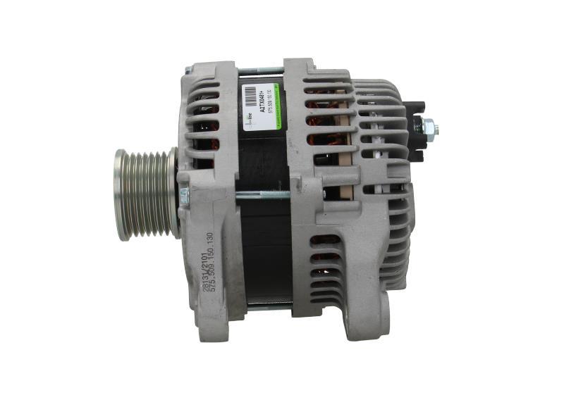Alternateur PSH 575.509.150.130