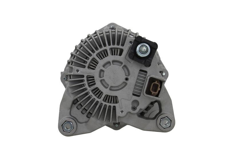 Alternateur PSH 575.509.150.130