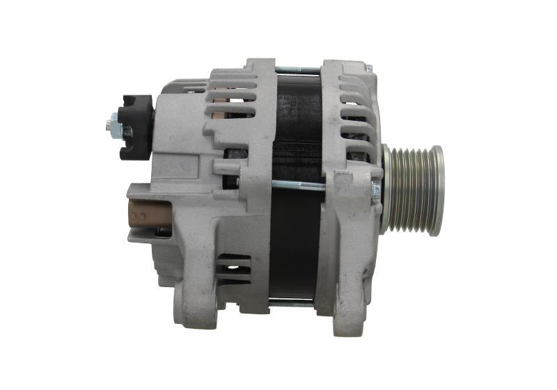 Alternateur PSH 575.509.150.130