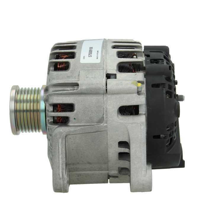 Alternateur PSH 575.509.150.500