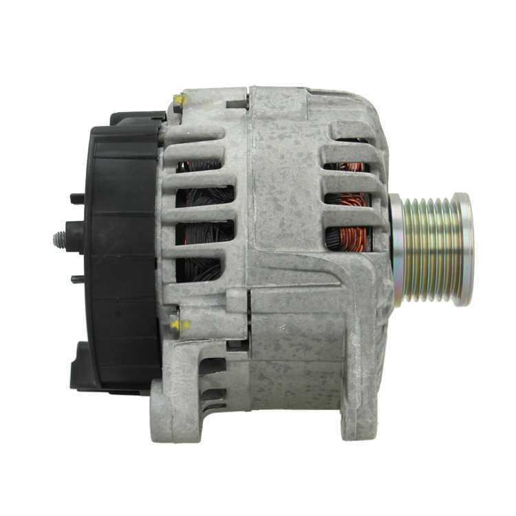 Alternateur PSH 575.509.150.500