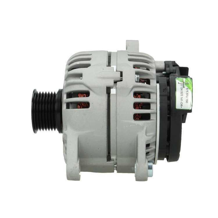Alternateur PSH 575.510.150.014