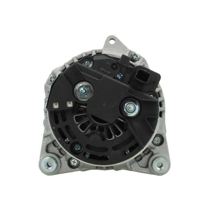 Alternateur PSH 575.510.150.014