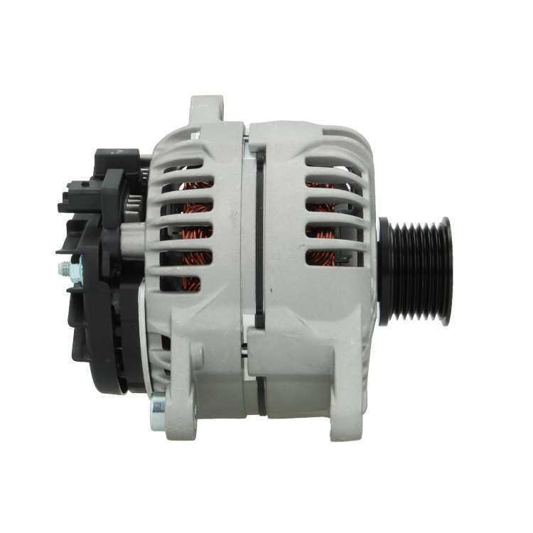 Alternateur PSH 575.510.150.014