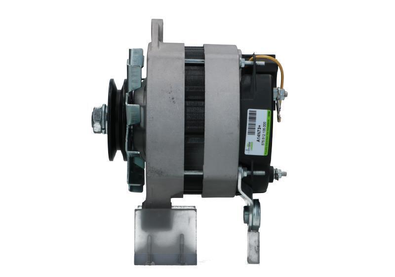 Alternateur PSH ref. 575.512.105.000