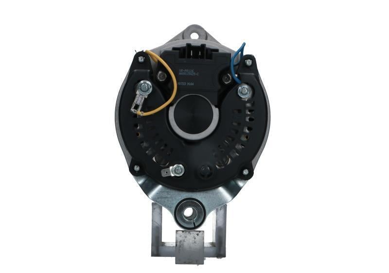 Alternateur PSH ref. 575.512.105.000