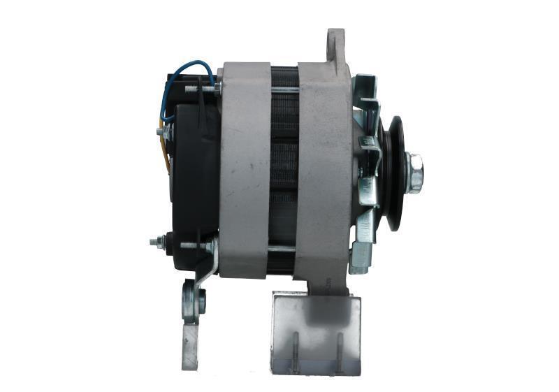 Alternateur PSH ref. 575.512.105.000