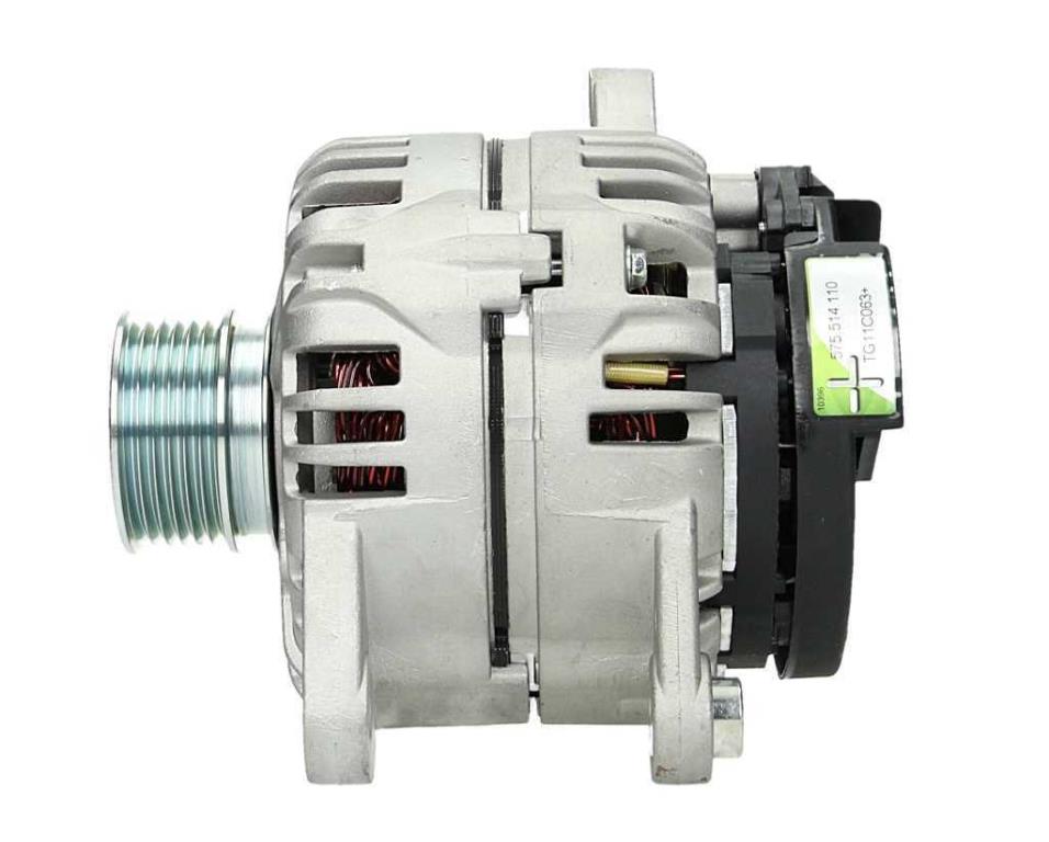 Alternateur PSH ref. 575.514.110.000
