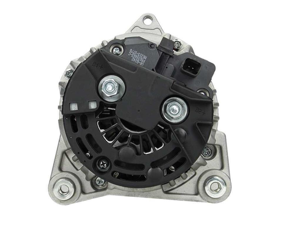 Alternateur PSH ref. 575.514.110.000