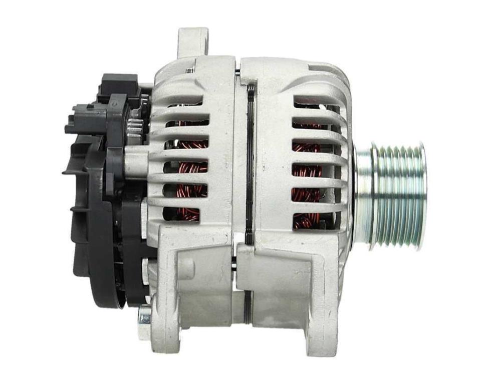 Alternateur PSH ref. 575.514.110.000
